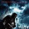 Priest 2011 1080p BluRay x264-OFT thumb