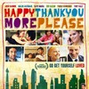 Happythankyoumoreplease 2011 1080p BluRay REMUX AVC TrueHD 5 1-FraMeSToR thumb