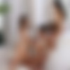 MetArt] Viviane Leigh Miluna Elle Sheeiziss Trinity Tease 2.XXX / 08.24.2025 [1080p] thumb