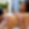 [Netgirl] Mila Marie & Sona Bella: Cute pair have explosive threesome (1080p) 2023.01.17 [SVT-AV1 Reencode] thumbnail