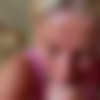 [OF-MollyMercedes aka ThatYoungBlonde] Sucking and Riding Every Drop Of Cum [1920p] - PPV thumb
