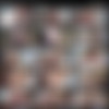[OnlyFans.com] Girlnextdoorcassidy & TgirlPlayHouse 26.11.2025. [720p] thumbnail