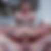 [PureXXX] Tori Brooks - Big Sausage Pizza 2025 [2160p] thumbnail