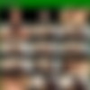 [OnlyFans.com] Greg McKeon (grgisthewerd) [103] [2020-2023 .., Twinks, Bareback, Anal, Oral, Threesome, Group, Rimming, Masturbation, Cumshots, CamRip] thumb