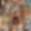[OnlyFans.com] Laila Jones - @ lailajonesxx (152 Videos & 539 Images) thumb