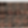 [TheLifeErotic] Hareniks Dragon Dildo 2 [720p] 11-11-2025 thumb
