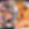 [Brasil] Massagem for Men 3 / Massagem for Men 3 (Tom Camps, Sexxxy) [2003 ., Anal, Big Ass, All Sex, DVDRip] (Monica Mattos, Lisa Angel, Danielle Batistela, Alessandra) thumb