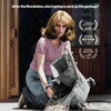Maintenance Artist [2025] / 720p / WEB / H264 / AAC / MKV / ILP thumb