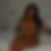 [XvideosRED-JesusReys] Mariana Martix [2160p] thumb