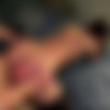 [XvideosRED-MaxCartel] Nice ass babe gets super horny and creams on stud's cock [2160p] thumbnail