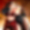 [Patreon.com / Gumroad.com] Sayo Momo [Cosplay, Anime, Game, Erotic, Lewd, Latex, Uniform, Oil, Bikini] [720x1280 - 4816x7058, 5071 , 84 ] thumb