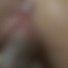 [ATKGirlfriends.com] Belle Noire $ Adriana Chechik (Virtual Date 3/3) [2014 ., Threesome FFM, Cum on Face, Blowjob, Footjob, Orgasm, POV, All Sex, 1080p] thumb
