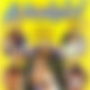 Seventeen Schoolgirl (  27 ) [Erotica, Solo, Lesbians, Teen] [1980-1990, , JPG] thumbnail