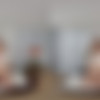 [SexBabesVR.com] Fibi Euro - All That And More [29.04.2025, Big Dick, Blowjob, Brown Hair, Brunette, Close Ups, Cowgirl, Cumshot, Doggy Style, Fingering, Footfetish, Footjobs, Girl-Boy, Hardcore, Kissing, Masturbation, Missionary, Moving Camera, POV, Pussy Licking, Reverse Cowgirl, Shaved Pussy, Slim Body, Striptease, Virtual Reality, SideBySide, 5K, 2700p, SiteRip] [Oculus Rift / Quest / Vive] thumb