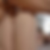[Holed.com] Penelope Kay - Anal Preparations (08.04.22) [2022 ., Anal, Masturbation, Blowjob, Cum Shots, Small Tits, Natural Tits, 1080p] thumb