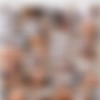 [DaneJones.com / SexyHub.com] Blanche Summer (Hot Romanian blonde needs attention) [2018-10-26, All sex, Harcore, Blowjob, 1080p] thumb