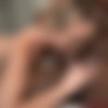 [InterracialPass.com] Natalia Queen - Blonde Natalia Queen Likes Big Long Black Dick (22.11.2019) [2019 ., Blonde, Busty Natural, Cowgirl, Cumshot, Doggy Style, Facial, Interracial, IR, Oil, Petite, Reverse Cowgirl, Shaved, Sideways, Teen, 2160p, 4k] thumb
