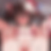 [ART] Collection - Creampie /  -   [ptcen] [AI, Creampie, Big Tits, Small Tits, Huge Tits, Paizuri, Smile, Bondage, Neko/Catgirl, Bunnygirl, Cowgirl, Titsjob, Lactation, Masturbation, Toys, Ahegao, X-Ray, Young, Vaginal, Anal, reampie, BDSM, Vibrator, Anal Beads, Lesbian/Yuri, Asphyxiation, Blowjob, Mind Break, Deepthroat, Defloration, Drugs, Rape, Teen] [JPG, PNG] thumbnail