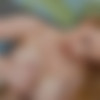 [CzechVR.com] Isabella Lui - Letter for a Cock (779) [2025-04-16, 2D, Big tits, Blowjob, Close ups, Cowgirl, Cum on Tits, Fake Boobs, German, Handjob, Hanging Boobs, Hardcore, Intimate Missionary, MILF, Titjob, 1080p, UnknownRip] thumb