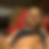 [ATKGirlfriends.com] Cleo Vixen (Las Vegas 1/3) [2015 ., Orgasm, Masturbation, POV, 1080p] thumb