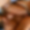 [OnlyFans.com] Jennifer White & Johnny Sins (25-08-2022) [2022, All Sex, Big Ass, Big Tits, Blowjob, Bubble Butt, Hardcore, POV, 1080p] thumb