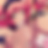 Crimson Keep 1-7 (Introspurt) [uncen] [2019 - 2021, RPG, Animation, Blowjob, Creampie, Deamon, Elf, Group, Kitsune, Monster Girl, Slime, Succubus, Titsjob, Virgin, X-Ray, Flash] [eng] thumbnail