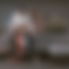 Veronica Leal, Emily Pink - Clique Control (Bob Marshall, PissFilm.com / AdultOriginals.com) [2024 ., All Sex, Blowjob, Facial, Threesome, Pissing, 1080p, SiteRip] thumbnail