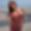 [photodromm.com] photodromm.com 2016-08 [Big Tits, Solo, Posing, Glamour, Softcore] [2000x3000, 691 , 15 ] thumbnail