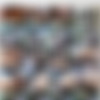[PierreWoodman.com / WoodmanCastingX.com] Brenda Santos - XXXX - I love be DPed like a little whore (FULL) [20-04-2022, Anal, DP, Piss In Mouth, Blowjob, Deep Throat, Rimjob, Rimming, Ass Licking, Pussy Licking, FMM, Threesome, 1080p] thumb