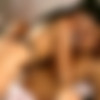 Die LustKatzen /   (Jack Crawler, Goldlight Film) [2001 ., All sex, Anal, DP, (Compilation), Upscale, 1080p] (Laura Angel, Julia Taylor, Madalina Ray, Dora Venter, Philippe Dean, David Perry, Zenza Raggi, Richard Langin) thumbnail