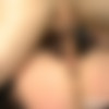 [FacialAbuse.com / FaceFucking.com] Mindy Deep [2015-04-07, Hardcore, Blowjob, Deepthroat, Gagging, Blonde, 1080p] thumb
