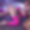 Maeno Nana -     GIGA. [cen] [2025 ., Blowjob, Threesome, Big Ass, PMV, Music, 1080p, HDRip] thumbnail