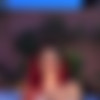[OnlyFans.com] Bella Valenttina (Valenttina Monsterdick, Valentina Melo, valenttinatsxxl, bellavale) - 144  [2019 - 2021, Male on Shemale, Shemale on Male, Hardcore, Blowjob, Solo, Masturbation, Toys, Posing, Cumshot, Vertical, 720p, 1080p] thumb