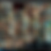 Nicole Kitt (105 ) Pack [2020-2025, Anal, Big Tits, Creampie, Deep Throat, DP, Ebony, Facial, Gangbang, Lingerie, Swallow, Squirt] thumbnail