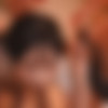 Shiraiwa Tomo - Even Though He Protected Me From Bullying... I Got A Full Erection Watching The Gentle Teacher Shiraiwa Get Raped Right In Front Of Me. I Was Ordered To Do It And Ended Up Joining In... [MIKR-068] (Doragon Nishikawa, MOODYZ) [cen] [2026 ., 3P, 4P, Female Teacher, Nasty, Hardcore, Squirting, Bukkake, Rape, HDRip] [1080p] thumb