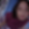 Misaki Kanna - 