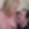 [CumEatingCuckolds.com] Kate England - Hot Wife Cuckolding (19.04.2019) [2019 ., Cuckold, BBC, Gonzo, Hardcore, All Sex, 720p] thumb
