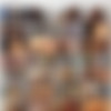 [ATKGirlfriends.com] Compilation (Tiny Tits #7) [2023 ., Creampie, Oral, Blowjob, Hardcore, POV, All Sex, 480p] thumb