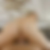 [PornStarsLikeItBig.com / Brazzers.com] Mia Malkova (Mia Is A Blowjob Addict / 29.07.2018) [2018 ., Blonde,Blowjob (POV),Bubble Butt,Caucasian,Doctor/Nurse,Natural Tits,Reverse Cowgirl (POV),Sex Toys,Slip,Small Tits,Squirt, 1080p] thumb