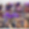 [OnlyFans.com] Eva Paradis / onlyfans   (54 ) [2019 ., shemale on male, male on shemale, blowjob] thumb