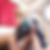 [OTS039] [4036764] / OTS-039 [Cen] (Otokonoko Ssu / 男の娘ッス) [2021, Transsexual, Cosplay, Cross Dressing, HDRip 1080p] thumb