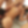 [HardX.com] Gina Valentina - Valentina Blow Bang [2018-07-24, Big Cock, Blowjob, Blowbang, Cumshot, Deep Throat, Facial, GAG, Gonzo, Hardcore, Handjob, Interracial, Latina, Natural Tits, Swallow, 1440p, Upscale] thumb