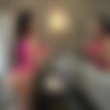 [AlettaOceanLive.com] Aletta Ocean (POV Home Video ) [2019 ., Gonzo Hardcore POV 1080p] thumb