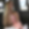 [BangBus.com] Layna Landry (Big Butt White Chick Ride The Bus) [28.01.2015, All Sex, Blowjob, Doggystyle, Straight, Facial, 1080p] thumb
