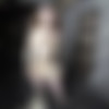 [EmilyBloom.com] Emily Bloom - Mummy [2022-11-08, 2D, Tease, Posing, Young, Petite, Natural Tits, Striptease, Indoors, Erotic, 1080p, UnknownRip] thumb