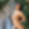 [inthecrack.com] #123 Black Angelica [2007, Solo, Toys, Peeing, Gyno, 1080p] thumb