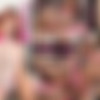 Yayoi Mizuki - Mizuki, A Beautiful Woman With Hidden Big Breasts Who Works At A Pet Shop And Whom I Met On A Matching App [CHUC-141] (First Star) [cen] [2025 ., Creampie, Big Tits, POV, Beautiful Girl, HDRip] [1080p] thumb
