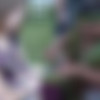 [ATKGirlfriends.com] Samantha Hayes (Hawaii 1/6) [2015 ., Cum on Face, Blowjob, Footjob, Orgasm, Masturbation, Skinny, POV, All Sex, 1080p] thumb
