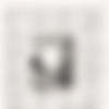 GRIN v01n01 1940-08.Elite [Erotic] [1940-08, , JPG] thumbnail