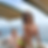 [DigitalPlayground.com] Girls Of Summer /   [2014 ., Gonzo, Deep Throat, Blowjob] [1663x2495-1903x1269, 559 ] (Aaliyah Love, Abigail Mac, Alexis Adams, Chloe Amour, Destiny Dixon) thumb